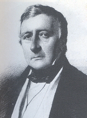 Dirk Curtius