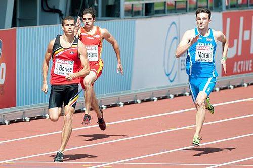 Diego Marani