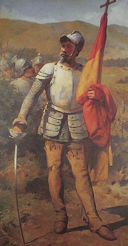 Diego Losada