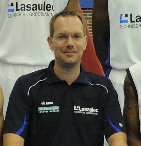 Erik Braal