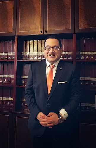 Erdem Duhan Ozensoy