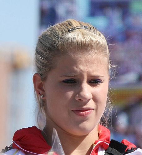 Elisabeth Seitz