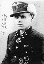 Ernst Tiburzy