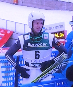 Jewgienij Klimov