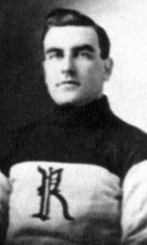 Editor Hogan