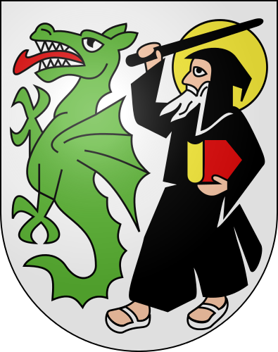 Beatus Lungern