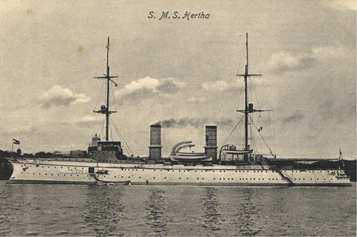 Ernst Schirlitz