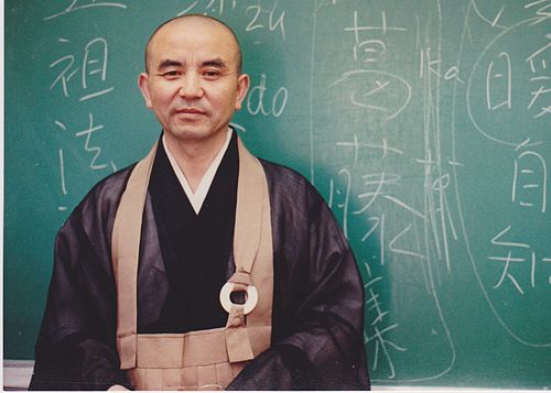 Eshin Nishimura