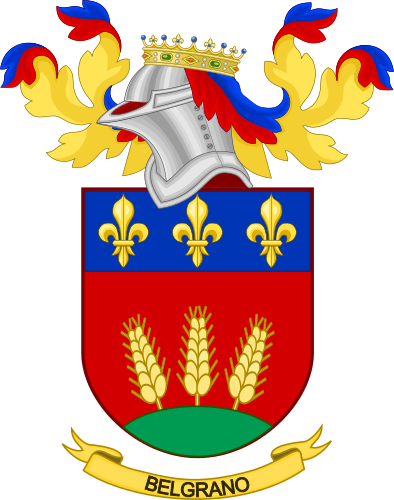 Domingo Perez