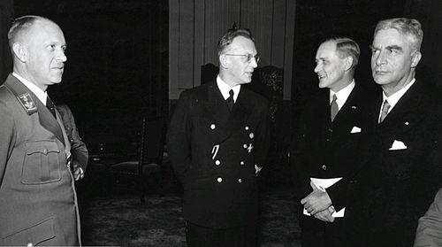 Edward Voute