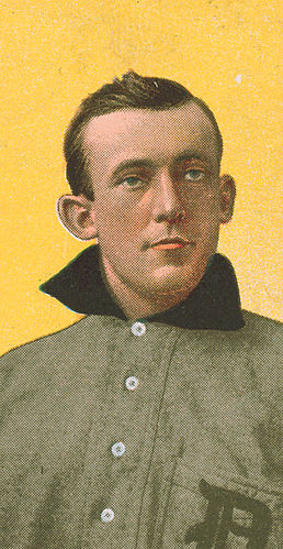 Editor Killian