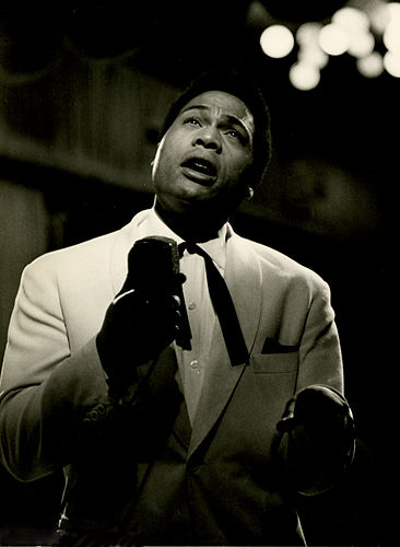 Marino Marino Barreto