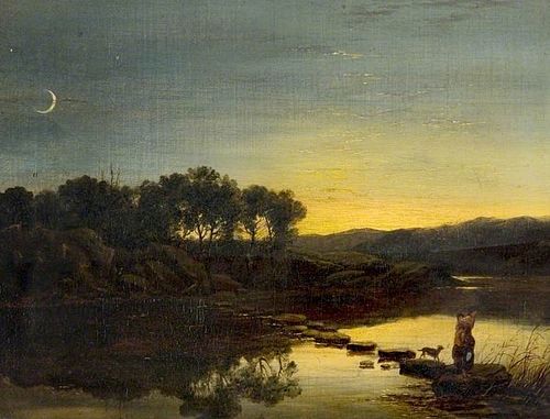 Edwin Boddington