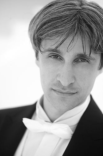 Francesco Attesti