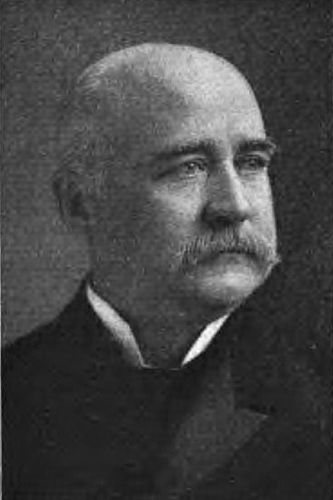 Edwin Stuart