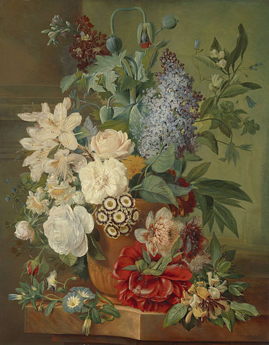 Eelke Eelkema