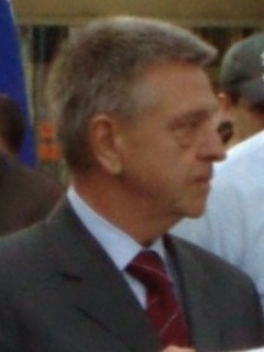 Dragan Marsicanin