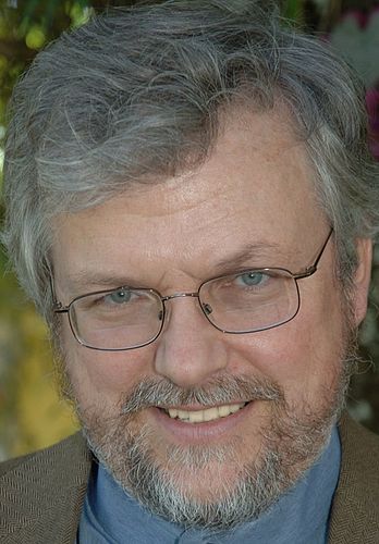 David Oaks