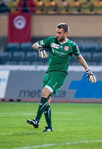 David Costa