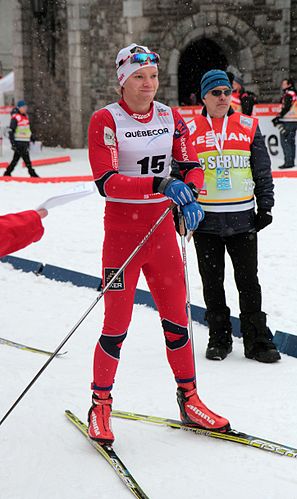 Eirik Brandsdal