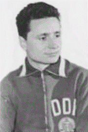 Dieter Erler