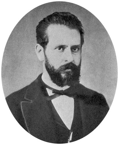 Eleuterio Cutayar