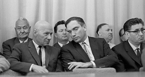 Enver Mamedov