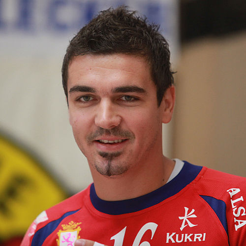 Denis Buntic