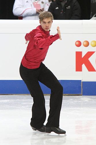 Denis Wieczorek