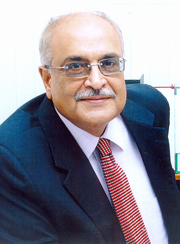 Debapriya Bhattchariya