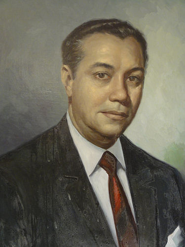 Eduardo Biso