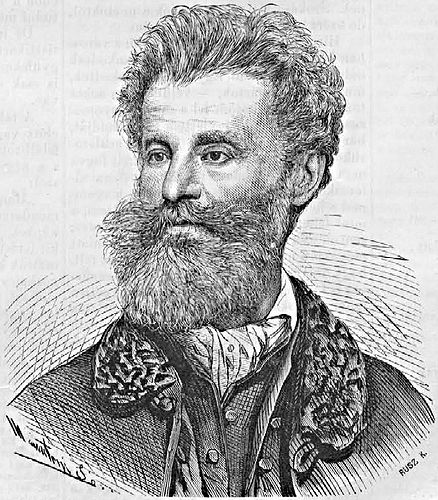 Denes Lukacs