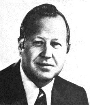 Delegate Delwin