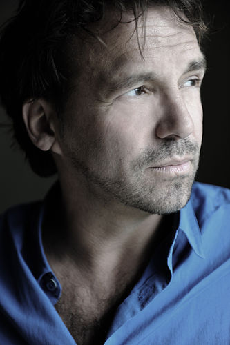 Erik De Bruyn
