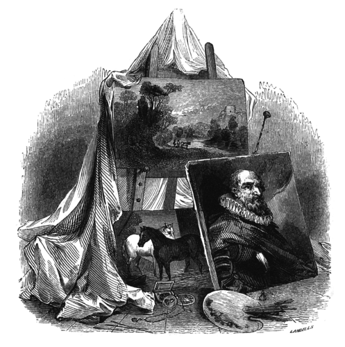 Ebenezer Landells