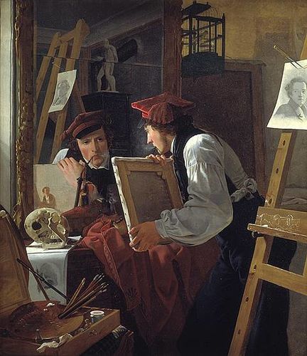 Detlev Blunck