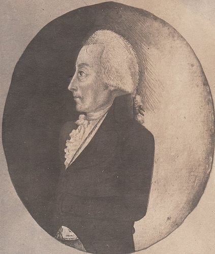 Erik Angell