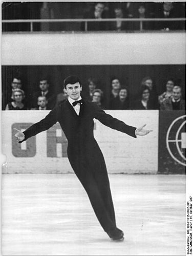 Emmerich Danzer