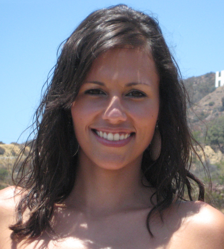 Estela Gimenez
