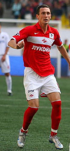 Florin Soava