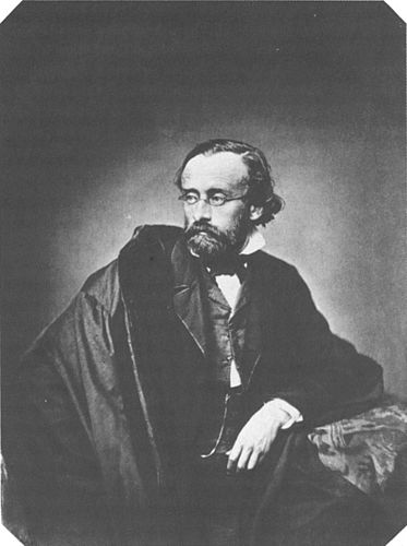 Eduard Schleich