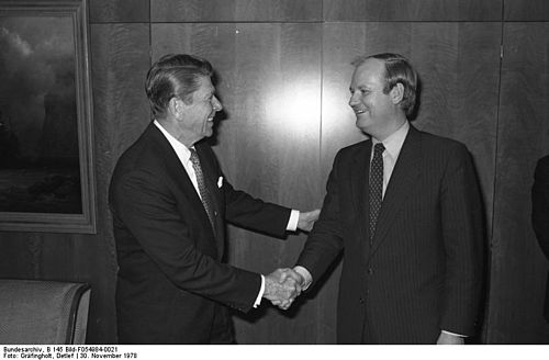 Dietrich Stobbe