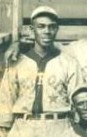 Bill Holland