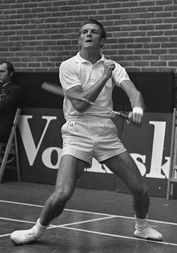 Elo Hansen