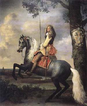 Dirck Tulp