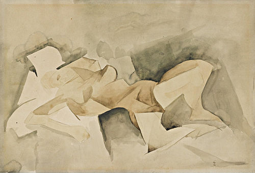 Emil Filla