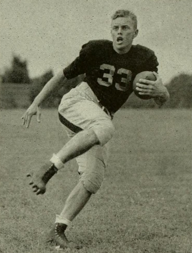Gene Hubka