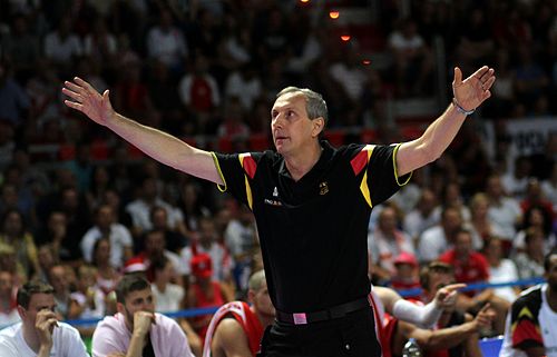 Emir Mutapcic