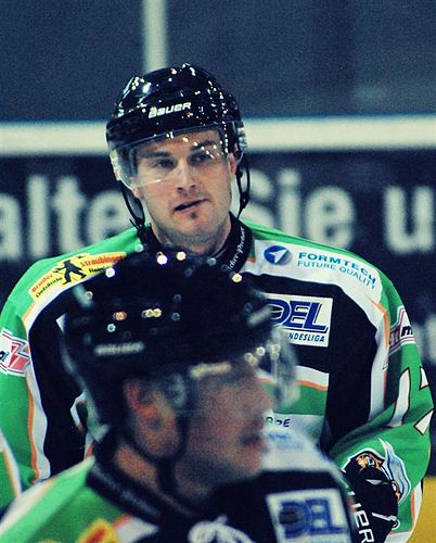 Florian Ondruschka