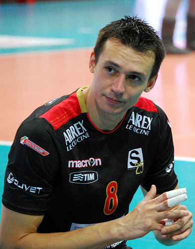 Emanuel Kohut